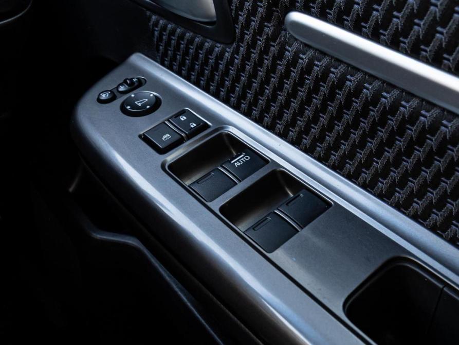 Honda Stepwgn V Краснодар  - изображение 22