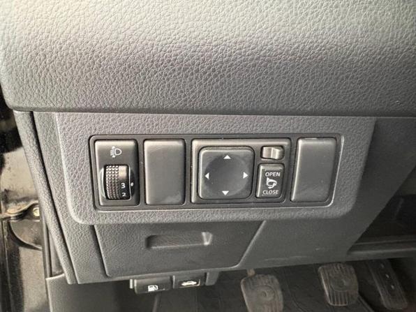 Nissan Tiida I с пробегом 2007 года, цена 474 100 рублей, 167000 км, хэтчбек, Автокод Объявления