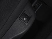 Citroen C-Elysee I Ростов-на-Дону  - изображение 28