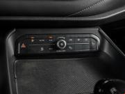 Haval F7 I Воронеж  - изображение 38