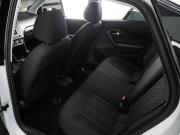 Volkswagen Polo V Рестайлинг Воронеж  - изображение 27