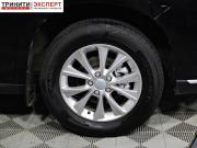 Haval M6 II Белгород  - изображение 31