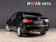 Kia Cerato II Екатеринбург  - изображение 17