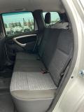 Renault Duster I Альметьевск  - изображение 28