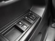 Lada (ВАЗ) Vesta I Казань  - изображение 35