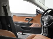 Volkswagen Passat CC I Рестайлинг Москва  - изображение 25