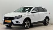 Lada (ВАЗ) Vesta I Киров  - изображение 20