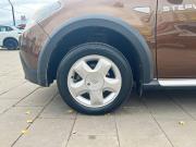 Renault Sandero I Стерлитамак  - изображение 28