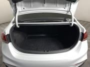 Hyundai Solaris II Москва  - изображение 38