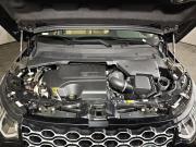 Land Rover Discovery Sport I Рестайлинг Москва  - изображение 33