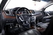 Nissan Teana II Тюмень  - изображение 41