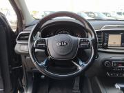 Kia Sorento III Prime Рестайлинг Екатеринбург  - изображение 67