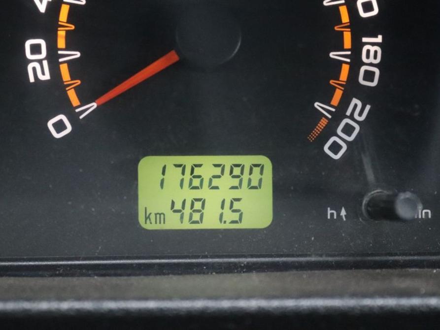 Lada (ВАЗ) 2121 (4x4) I Рестайлинг Нижний Новгород  - изображение 17