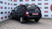 Lada (ВАЗ) Kalina I Санкт-Петербург  - изображение 18