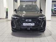 Audi Q5 III (GU) Нижний Новгород  - изображение 38