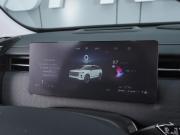 Jaecoo J7 I Ростов-на-Дону  - изображение 43
