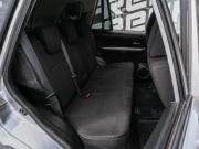 Suzuki Grand Vitara II Рестайлинг Волгоград  - изображение 24