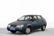 Lada (ВАЗ) 2112 Барнаул  - изображение 23