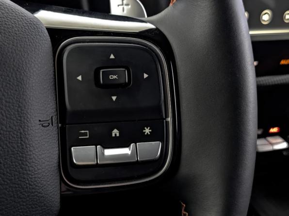 Haval Dargo с пробегом 2023 года, цена 2 650 000 рублей, 50983 км, внедорожник, Автокод Объявления