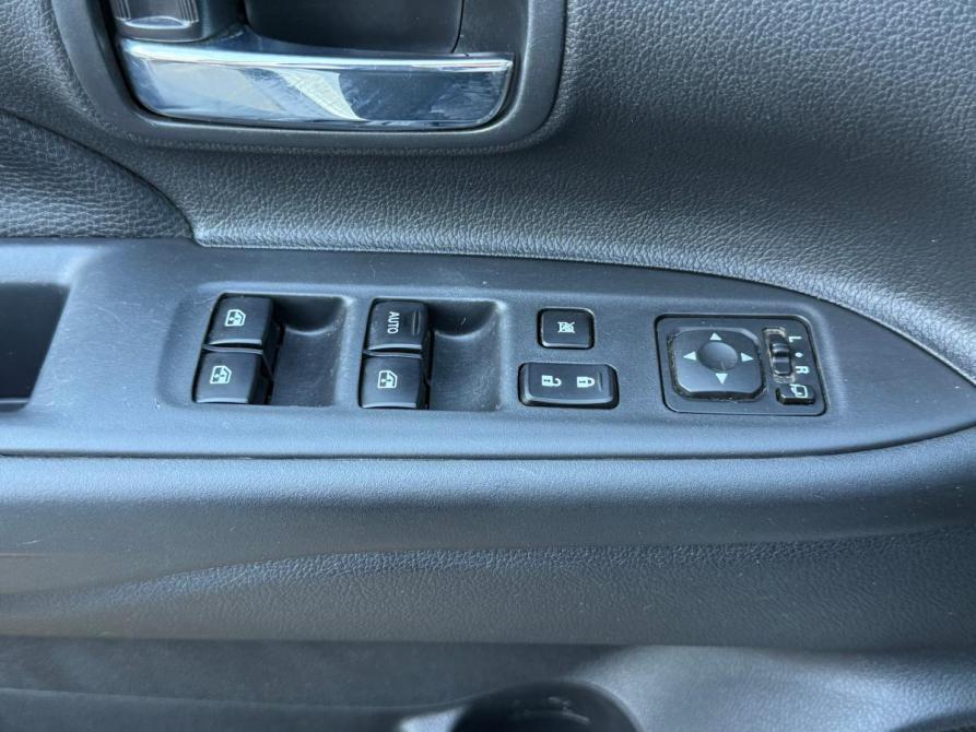 Mitsubishi Outlander III Рестайлинг 2 Курган  - изображение 13