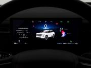 Jaecoo J7 I Санкт-Петербург  - изображение 38