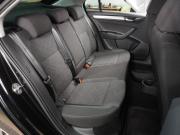Volkswagen Polo VI Воронеж  - изображение 27