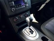 Nissan Qashqai I Рестайлинг Екатеринбург  - изображение 34