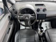 Mitsubishi Colt VI (Z20/Z30) Тверь  - изображение 29