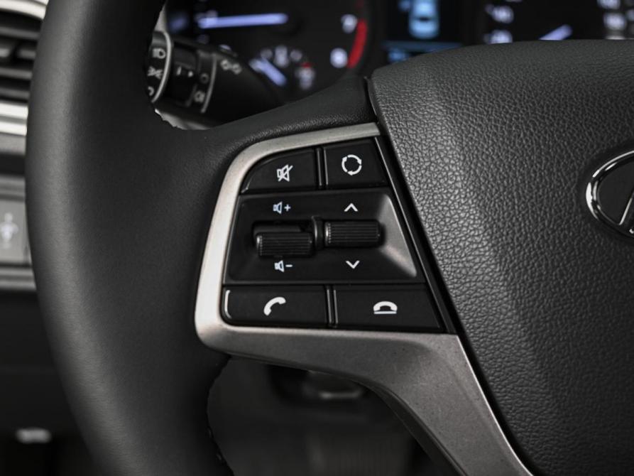 Hyundai Solaris II Ставрополь  - изображение 18