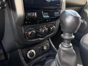 Renault Duster I Рестайлинг Набережные Челны  - изображение 45