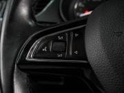 Skoda Octavia III (A7) Воронеж  - изображение 37