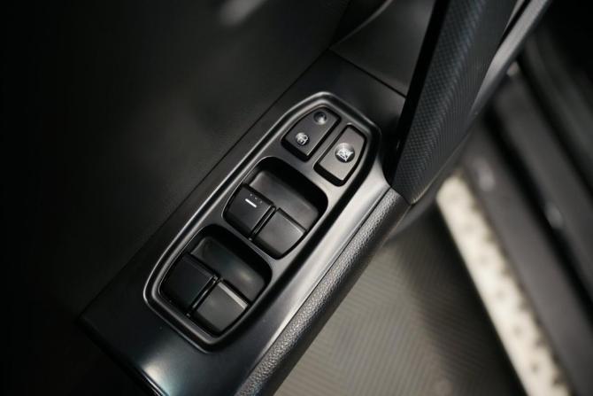 Hyundai Creta I с пробегом 2017 года, цена 1 797 000 рублей, 138166 км, внедорожник, Автокод Объявления