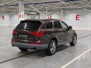 Audi Q7 I (4L) Рестайлинг Казань  - изображение 33
