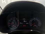 Kia Cerato IV Минеральные Воды  - изображение 46