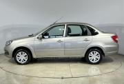 Lada (ВАЗ) Granta I Рестайлинг Саранск  - изображение 44