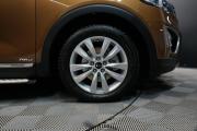 Kia Sorento III Prime Крым  - изображение 70