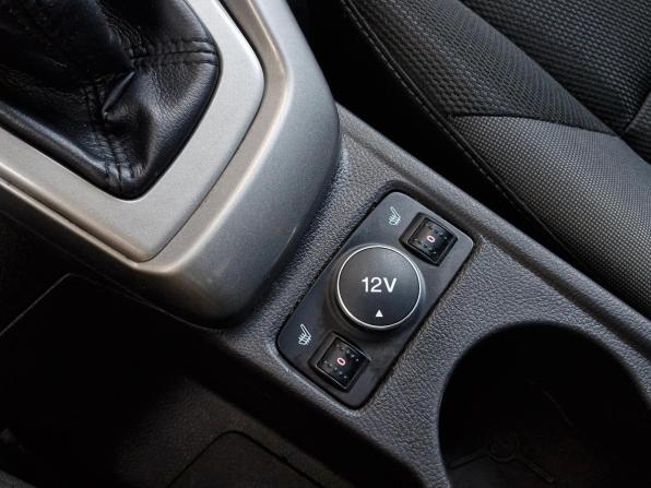 Ford Focus III с пробегом 2011 года, цена 709 000 рублей, 184965 км, хэтчбек, Автокод Объявления