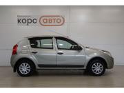 Renault Sandero I Коломна  - изображение 16