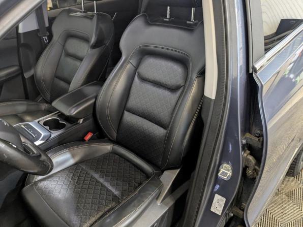 Chery Tiggo 8 I с пробегом 2020 года, цена 1 430 000 рублей, 137531 км, внедорожник, Автокод Объявления