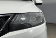 Skoda Rapid I Саранск  - изображение 47