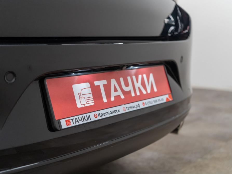 Mazda 3 IV (BP) Красноярск  - изображение 23