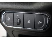 Haval Jolion I Рестайлинг Коломна  - изображение 36