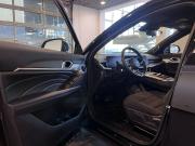 Haval F7 II Чебоксары  - изображение 59