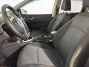 Nissan Qashqai I Великий Новгород  - изображение 26