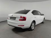 Skoda Octavia III (A7) Уфа  - изображение 30
