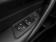 BMW 5 серии VII (G30/G31/G38) Рестайлинг Краснодар  - изображение 50
