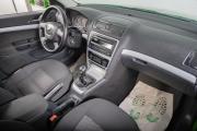 Skoda Octavia II (A5) Рестайлинг Томск  - изображение 34