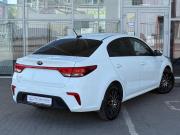 Kia Rio IV Липецк  - изображение 13