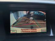 Lexus RX III Москва  - изображение 34