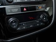 Mitsubishi Outlander III Рестайлинг 3 Казань  - изображение 27